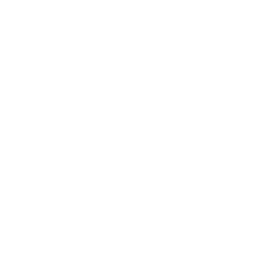 EmmaCorrtez Webcam Porno shows