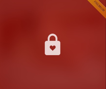 EmmaCorrtez Webcam Porno shows